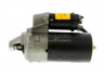 AUTOELECTRO AES6113 starteris 
 Elektros įranga -> Starterio sistema -> Starteris