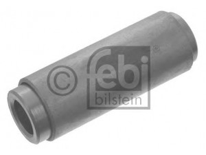 FEBI BILSTEIN 22171 jungtis, suspausto oro linija