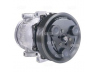 HC-Cargo 240052 kompresorius, oro kondicionierius 
 Oro kondicionavimas -> Kompresorius/dalys
7700857907, 7701499835