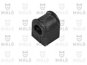 MAL? 24330 skersinio stabilizatoriaus įvorių komplektas 
 Ašies montavimas/vairavimo mechanizmas/ratai -> Stabilizatorius/fiksatoriai -> Sklendės
6393261081