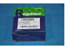 PARTS-MALL PXPBC-007 reguliatorius, kintamosios srovės generatorius 
 Elektros įranga -> Kint. sr. generatorius/dalys -> Reguliatorius
271520, 93740775, P271520, P93740775