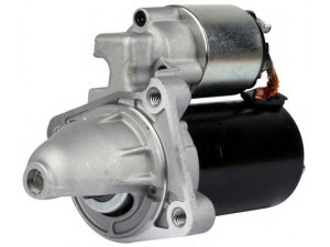 PowerMax 8213002 starteris 
 Elektros įranga -> Starterio sistema -> Starteris
1011330, 1018882, 1092116, 1416234