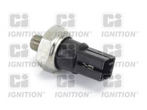 QUINTON HAZELL XOPS310 alyvos slėgio jungiklis 
 Variklis -> Variklio elektra
25240-2X900, 25240-2X901, 25240-2X905