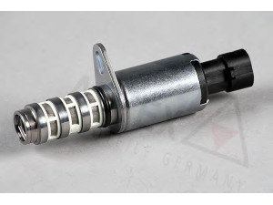 AUTEX 957013 valdymo vožtuvas, skirstomojo veleno reguliatorius 
 Variklis -> Variklio uždegimo laiko reguliavimo kontrolė -> Skirstomasis velenas
55209167, 55209167