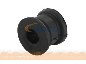 VAICO V30-0006 skersinio stabilizatoriaus įvorių komplektas 
 Ašies montavimas/vairavimo mechanizmas/ratai -> Stabilizatorius/fiksatoriai -> Sklendės
124 323 23 85, 124 323 49 85