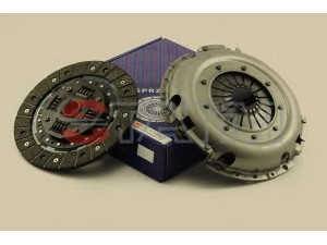 STATIM 100.623 sankabos komplektas 
 Sankaba/dalys -> Sankabos remonto komplektas, visas
1031128, 1113746, 97BX7L596CA