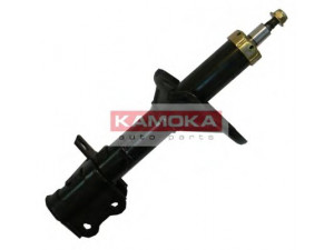 KAMOKA 20333674 amortizatorius 
 Pakaba -> Amortizatorius
0K2SA28900A, 0K2SB28900A, K2SA28900A