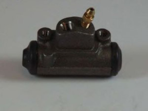 AISIN AZ-020R rato stabdžių cilindras
SA14-26-610, SA14-26-610A