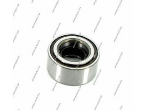 NPS N470N23A rato guolio komplektas
4021030R06, 4021032R01, 4021032R06