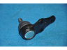 PARTS-MALL PXCJC-001-S atramos/vairo trauklė
1603120, 1603164, 90140407, P94786917