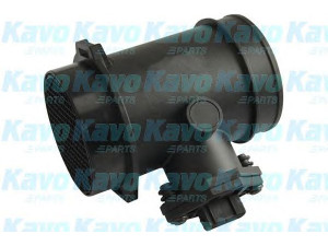 KAVO PARTS EAS-2001 oro masės jutiklis 
 Elektros įranga -> Jutikliai
16400P5TG00, MHK100360