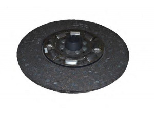 LIPE CLUTCH 430-019-L3040 sankabos diskas 
 Sankaba/dalys -> Sankabos diskas
078867, 1239659, 1272115, 1287597