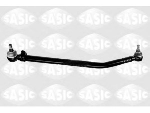 SASIC T713028 centrinės trauklės mazgas
6764600105, 6764600605, 6764601105