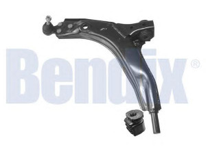 BENDIX 041845B vikšro valdymo svirtis 
 Ašies montavimas/vairavimo mechanizmas/ratai -> Valdymo svirtis/pasukamosios svirties sujungimas -> Vairo trauklės (valdymo svirtis, išilginis balansyras, diago
0352123, 0352128, 0352147, 0352169