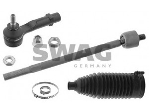 SWAG 64 94 4942 strypo montavimas 
 Vairavimas -> Sujungimo trauklės surinkimas/dalys -> Sujungimo trauklės surinkimas
3812.E9, 3812.E9 S1, 3817.71, 4066.82