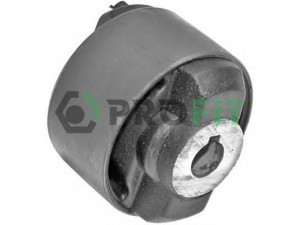 PROFIT 2307-0099 valdymo svirties/išilginių svirčių įvorė 
 Ašies montavimas/vairavimo mechanizmas/ratai -> Valdymo svirtis/pasukamosios svirties sujungimas -> Montavimas/sutvirtinimas
7700824042