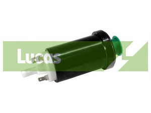 LUCAS ELECTRICAL FDB1040 kuro siurblys 
 Degalų tiekimo sistema -> Kuro siurblys/dalys -> Kuro siurblys
7799543