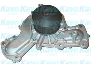 KAVO PARTS MW-1456 vandens siurblys 
 Aušinimo sistema -> Vandens siurblys/tarpiklis -> Vandens siurblys
MD977503, MD979171