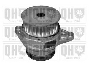 QUINTON HAZELL QCP3552 vandens siurblys
036 121 005P, 036 121 008G, 036 121 008GX