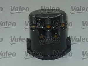 VALEO 949035 skirstytuvo dangtelis 
 Kibirkšties / kaitinamasis uždegimas -> Degimo skirstytuvas/dalys
9936814