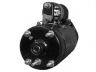 CV PSH 571.001.123 starteris
5001014200, 5001014200, 5001014200