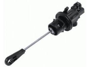 SACHS 6284 000 142 pagrindinis cilindras, sankaba
8K1 721 401 B, 8K1 721 401 B