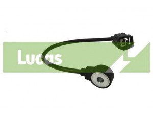 LUCAS ELECTRICAL SEB1462 detonacijos jutiklis 
 Variklis -> Variklio elektra
1119941, 1358032, 1S7A12A699BA