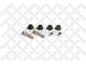 STELLOX 84-45736-SX remonto komplektas, stabilizatoriaus pakaba
1429110S1