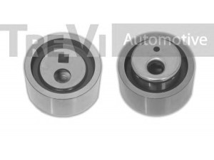 TREVI AUTOMOTIVE TD1278 įtempiklio skriemulys, paskirstymo diržas 
 Techninės priežiūros dalys -> Papildomas remontas
082959, 82959, 82960, 9400829598