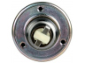 PowerMax 1013702 solenoidinis jungiklis, starteris
