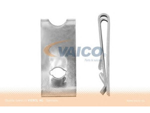 VAICO V10-2381 veržlė
211 837 223, N 015 430 1