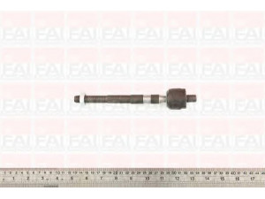 FAI AutoParts SS2808 vidinė skersinė vairo trauklė 
 Vairavimas -> Vairo mechanizmo sujungimai
485210001R
