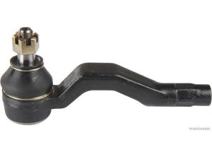 MAGNETI MARELLI 600000143470 skersinės vairo trauklės galas
S083-32-240A, S083-99-324, S083-99-324A
