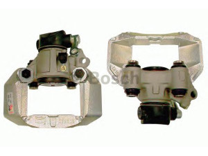 BOSCH 0 204 103 593 stabdžių apkaba 
 Dviratė transporto priemonės -> Stabdžių sistema -> Stabdžių apkaba / priedai
95 624 922, 95 624 922