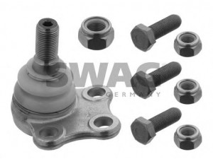 SWAG 60 93 0653 atramos/vairo trauklė 
 Ašies montavimas/vairavimo mechanizmas/ratai -> Sujungimai -> Atramos/vairo trauklė
40160-00Q0A, 4431 869, 77 01 477 385