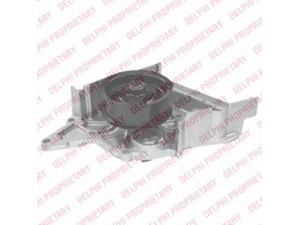 DELPHI WP2174 vandens siurblys 
 Aušinimo sistema -> Vandens siurblys/tarpiklis -> Vandens siurblys
078121004B, 078121004BV, 078121004BX