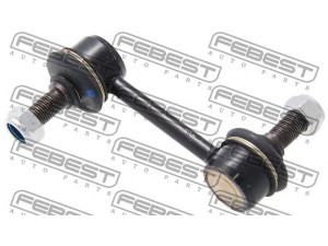 FEBEST 1223-CMR šarnyro stabilizatorius
55530-2B000