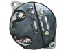 PRESTOLITE ELECTRIC 1268660 kintamosios srovės generatorius
835339422, 3964745