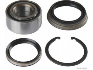 MAGNETI MARELLI 600000136860 rato guolio komplektas
04422-10040, 90369-35029, 90521-75003