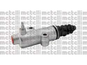 METELLI 54-0041 darbinis cilindras, sankaba 
 Sankaba/dalys -> Sankabos valdymas -> Vykdomasis cilindras
46421941