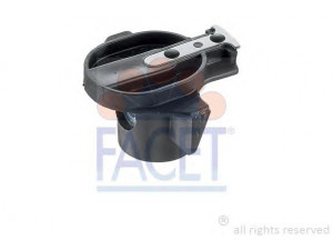 FACET 3.7970 rotorius, skirstytuvas 
 Kibirkšties / kaitinamasis uždegimas -> Degimo skirstytuvas/dalys
1 953 279, 22157-17B00, 22157-21E00