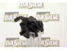 DA SILVA DP2222 hidraulinis siurblys, vairo sistema 
 Vairavimas -> Vairo pavara/siurblys