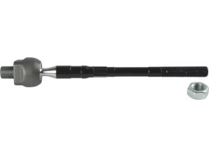 MAGNETI MARELLI 600000147230 vidinė skersinė vairo trauklė
NE51-32-240