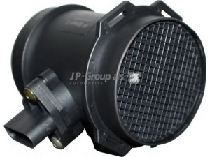 JP GROUP 1493900500 oro masės jutiklis 
 Elektros įranga -> Jutikliai
13621433567, MHK000230, MHK000230