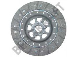 BERGKRAFT BK9704031 sankabos diskas
0142504103, 014250410380, 0142504203