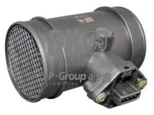 JP GROUP 1293901609 oro masės jutiklis 
 Elektros įranga -> Jutikliai
60589472, 60589472, 8024221, 98439687