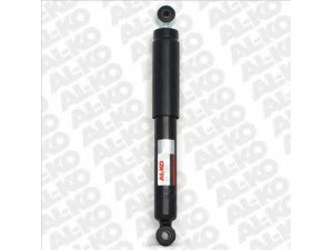 AL-KO 102163 amortizatorius 
 Pakaba -> Amortizatorius
4180070F00, 4180070F00, 41800A78B20