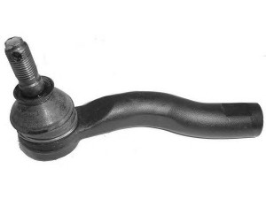 VEMA 23284 skersinės vairo trauklės galas 
 Vairavimas -> Vairo mechanizmo sujungimai
4504649095