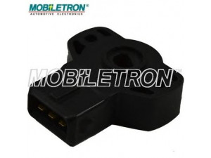 MOBILETRON TP-U004 jutiklis, droselio stūmoklis 
 Elektros įranga -> Jutikliai
7029017, 938F-9B989-DA