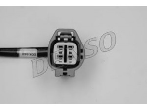 DENSO DOX-0430 lambda jutiklis 
 Variklis -> Variklio elektra
1X439F472AA, 1X439F472AB, 1X439F472AC